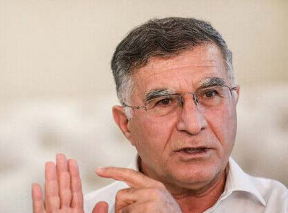 عالی نه، بهتر بودند