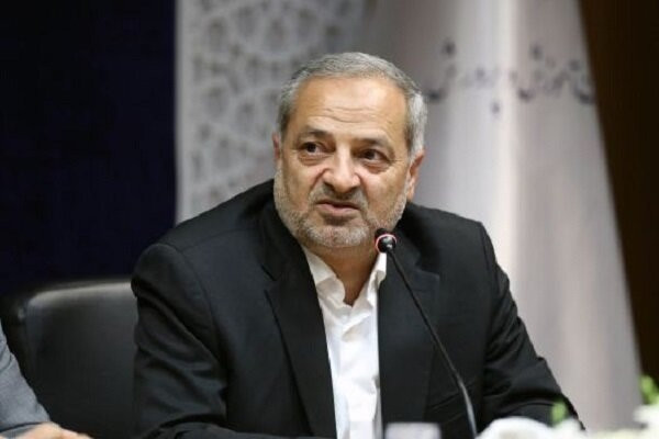 مدارس غیردولتی شهریه را اقساطی دریافت کنند