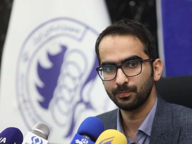 کسب ۱۳ مدال طلا و ۱۷ مدال برنز توسط دانش‌آموزان ایرانی در مسابقات جهانی