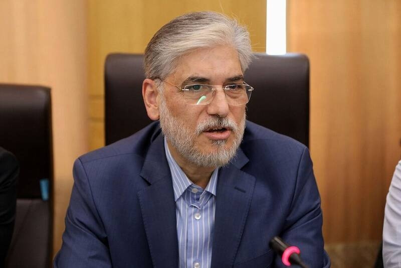 تسهیلات رفاهی وزارت علوم برای زوج‌های دانشجو