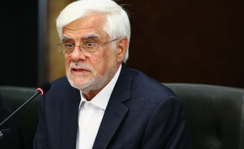 مبلغ کالابرگ به‌زودی افزایش می‌یابد