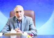 کنترل بیماری‌های دامی و طیور، اولویت دامپزشکی استان مرکزی