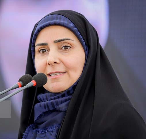 پروازهای خارجی مانند قبل برقرار است