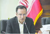 آمادگی كامل ستاد بحران خدمات شهری شهرداری شهریار برای پیشگیری از آب‌گرفتگی معابر