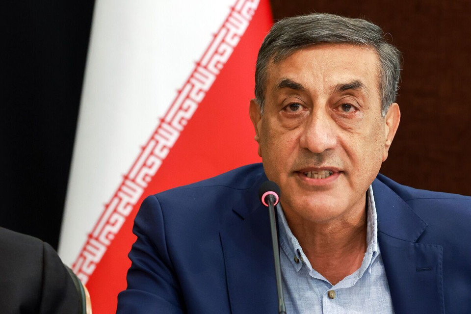 پرمصرف‌ها نباید سهم بیشتری از یارانه انرژی ببرند