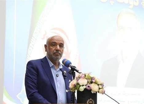 جزئیات «خرید اقساطی طلا» بدون سود و کارمزد توسط بازنشستگان