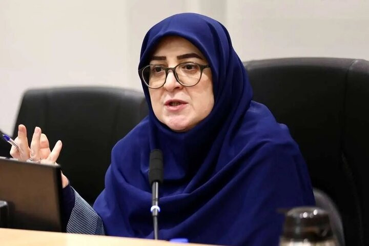 افزایش مبلغ کالابرگ از نیمه مهر