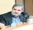 بیمارستان ۹۰ تختخوابی پیشوا  تابستان آینده آماده بهره‌برداری پیشوا