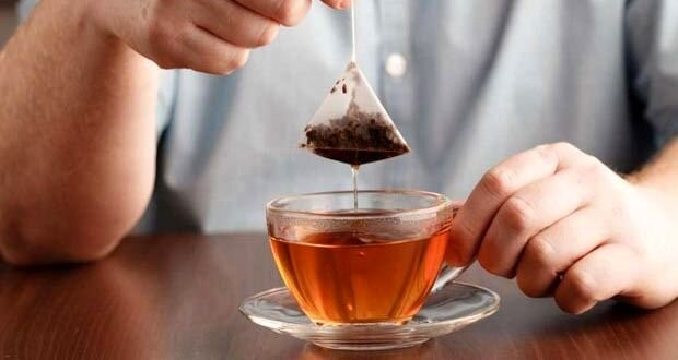این نوشیدنی‎ها قند خون شما را بهتر کنترل می‌کنند