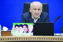 ضرورت خروج کشاورزی مازندران  از خام‌فروشی