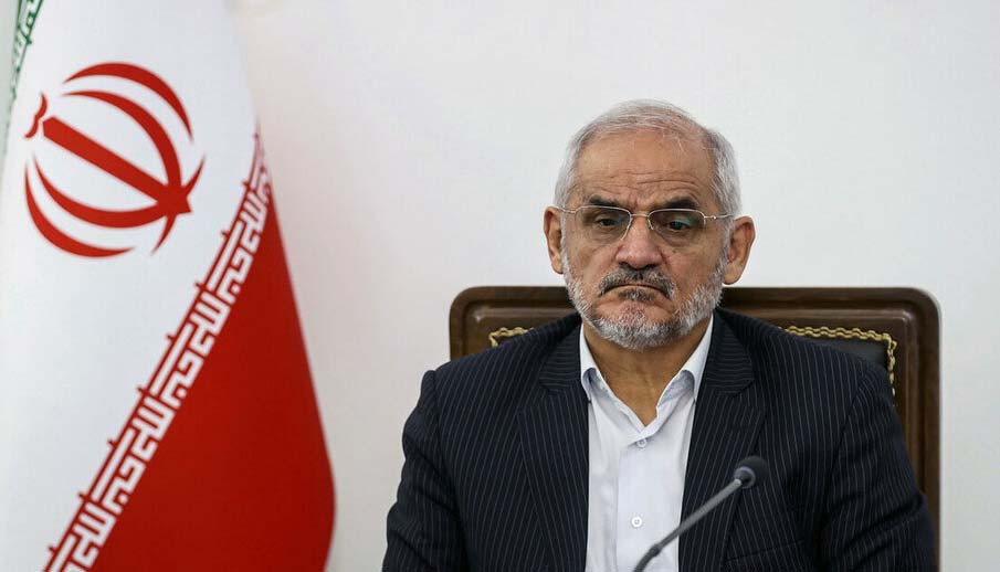 افزایش روزانه ۲۵۰ هزار بشکه‌ای تولید نفت ایران در دستور کار است