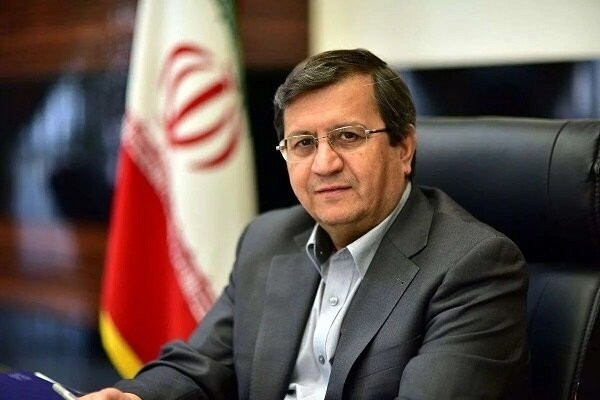 پیگیر بازگشت ارز حاصل از صادرات غیرنفتی هستیم