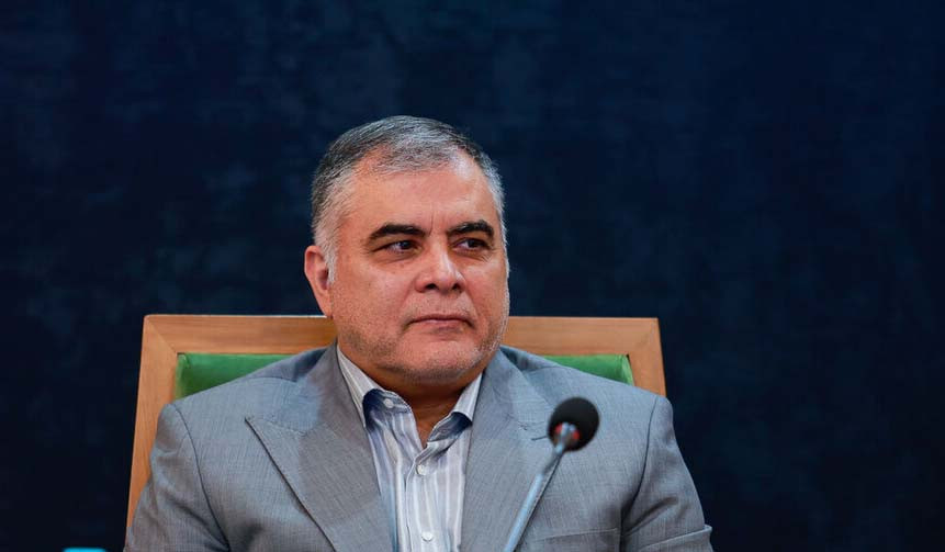 سوخت مایع کافی برای تأمین نیاز نیروگاه‌ها  در فصل سرد ذخیره شد
