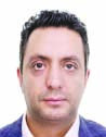 میراثی برای فردا