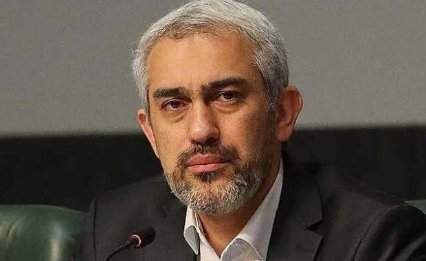 دستورالعمل ساماندهی سهام عدالت به‌زودی نهایی می‌شود