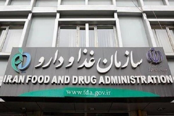 فریب فیلرهای ارزان و اینترنتی را نخورید