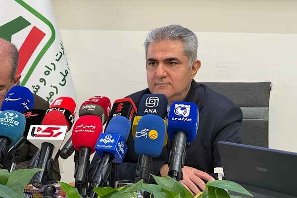 ۷ همت برای تأمین آورده متقاضیان دهک یک تا چهار مسکن تأمین شد