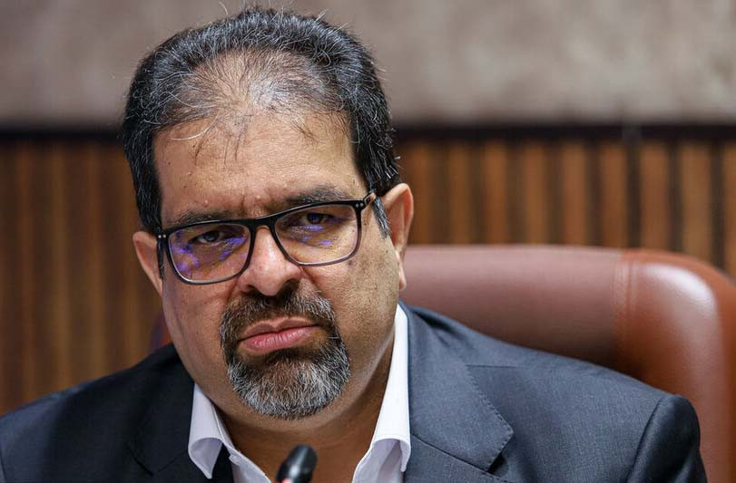۱۰۹ قرارداد کارور انرژی برای کاهش مصرف گاز امضا شد