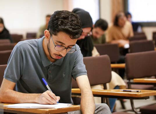 کلید اولیه آزمون‌های جامع علوم پایه، پیش‌کارورزی و داروسازی منتشر شد