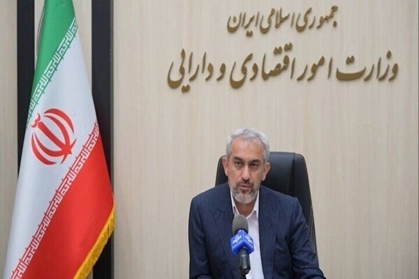 رقم نهایی افزایش اعتبار کالابرگ به زودی مشخص می‌شود