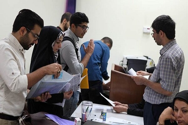بدهی وام‌های دانشجویی پس از پایان سنوات مجاز تحصیلی تعیین تکلیف می‌شوند