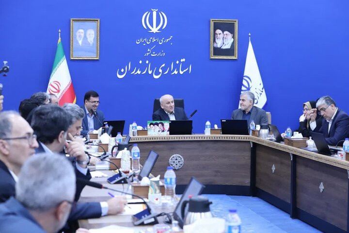 اجازه نمی‌دهیم مشکلات تولید به بیکاری کارگران منجر شود