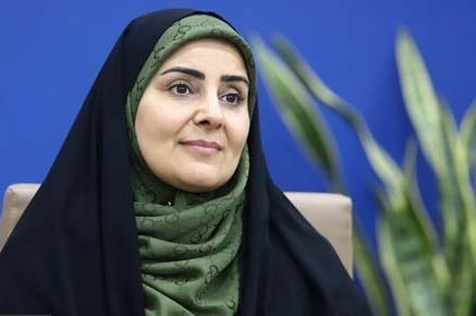 طی دو هفته ضوابط احداث پناهگاه بازنگری می‌شود