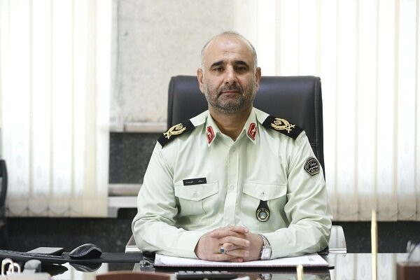 مهلت معرفی مشمولان کنکوری تا پایان آبان تمدید شد