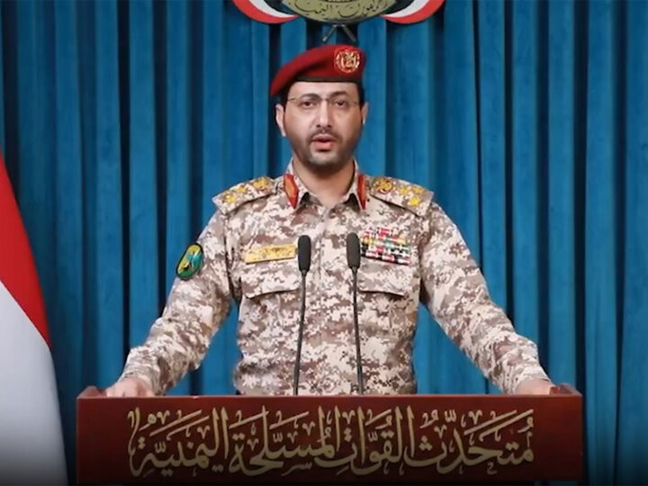 یمن: آسمان عربستان به‌جز مکه و مدینه منطقه جنگی است