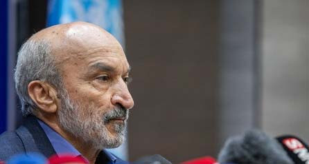 اختصاص بورس نخبگان دانشگاه تهران به رتبه های زیر ۱۰۰ در کنکور