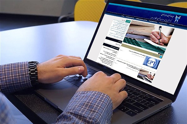 تمدید انتخاب رشته متقاضیان رشته‌های  با آزمون دانشگاه آزاد اسلامی