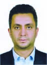 وقتی دیگر صدای یکدیگر را نمی‌شنویم