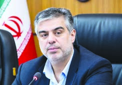 سقف معافیت مالیاتی حسابرسی شرکت‌ها بازنگری شود