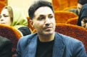 صباشهر میزبان رویداد استعدادیابی بازیگری غرب استان تهران می‌شود