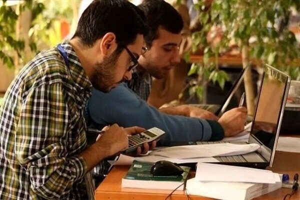 شاخص‌های جدید ایجاد رشته محل ابلاغ شد؛ شرط مجوز به دانشگاه آزاد اسلامی