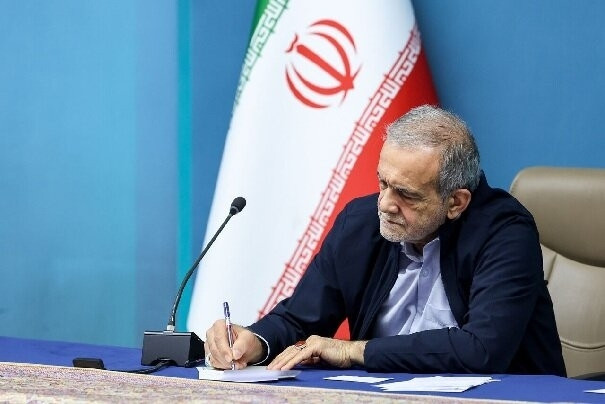 اختصاص سهمیه به داوطلبان آزمون سراسری آسیب‌دیده از جنگ‌ ابلاغ شد