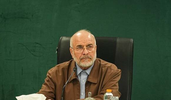 قالیباف: معیشت مردم باید آخرین نقطه آسیب‌پذیر در جنگ اقتصادی باشد
