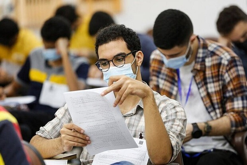 مهلت انتخاب رشته با آزمون دانشگاه آزاد اسلامی تمدید شد