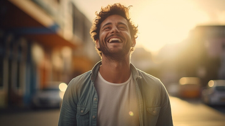 چند عادت صبحگاهی در طب سنتی برای حفظ سلامت بدن