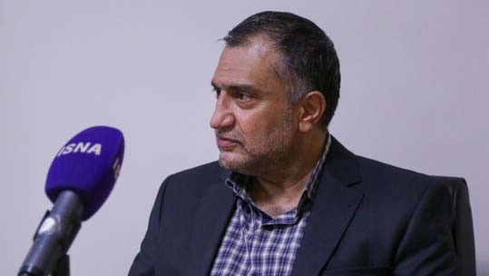 دانشگاه‌ها به سمت پذیرش دانشجو در ازای ارائه خدمات می‌روند