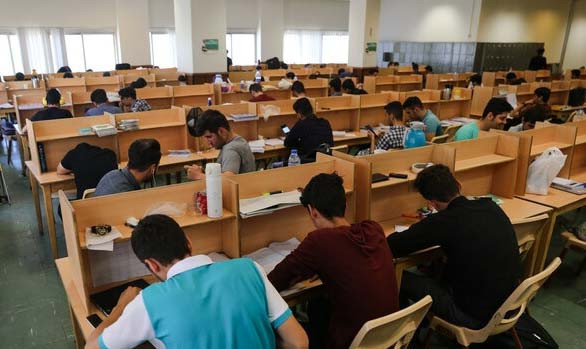 تمدید مجدد مهلت ثبت‌نام در پذیرش رشته‌های بدون کنکور تا اول آبان