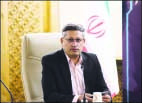 اصفهان میزبان هم‌زمان جشنواره مد و لباس مروارید  و پنجمین نمایشگاه تخصصی صنعت کفش