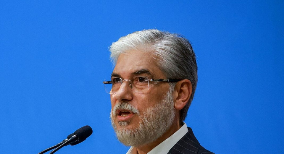 ایران با وجود تحریم‌های ۴۰ ساله، رتبه ۱۶ جهان را در دانشگاه‌ها دارد