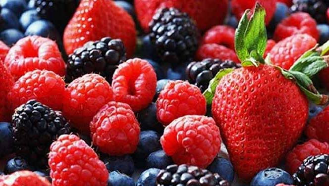 ۵ ماده غذایی که برای بهبود قندخون موثرند