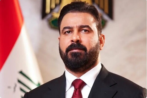 الزیدی: عراق به‌زودی از گروه‌های مسلح خالی خواهد شد