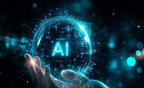 انگلیس نخستین آزمایشگاه جلوگیری از پاندمی با هوش مصنوعی را می سازد