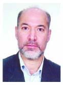 استعدادکُشی در فوتبال پایه