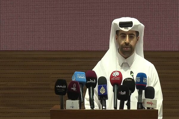 الهاشمی: تلاش‌های میانجیگرانه در فضایی مثبت ادامه دارد