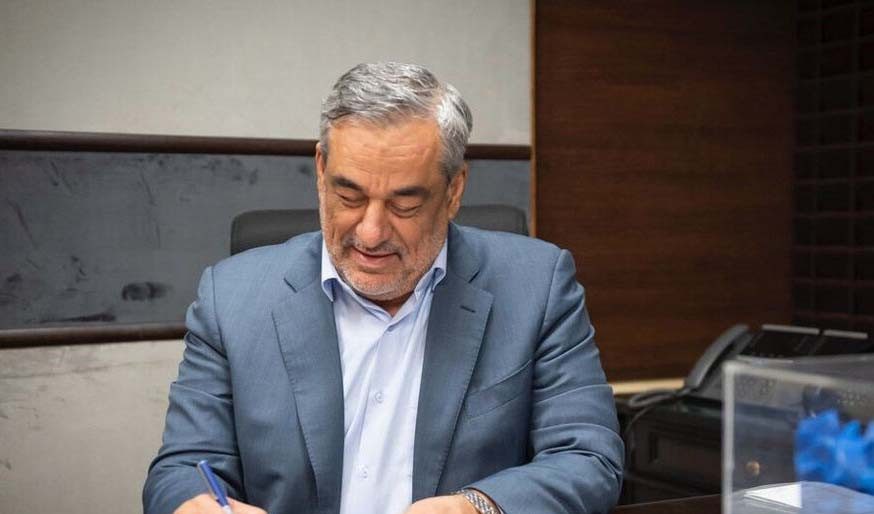 افزایش تاب‌آوری صنعت نفت در برابر تهدیدها با تقویت پدافند غیرعامل