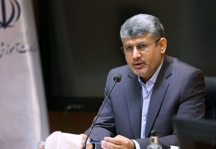 شرط بازنشستگی نیروهای شاغل درمدارس غیردولتی؛ بازنشسته ها می توانند دراین مدارس تدریس کنند؟